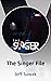 The Singer File