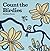 Count the Birdies by Matthew Porter (2007-06-01)