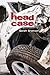 Head Case by Aronson, Sarah(September 4, 2007) Hardcover