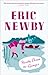 Slowly Down the Ganges by Eric Newby (1-Jan-2011) Paperback