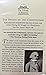 The Debate On the Constitution, Part One and Part Two, Federa... by Library Of America