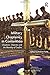 Military Chaplaincy in Contention (Explorations in Practical, Pastoral and Empirical Theology) by Andrew Todd (28-May-2013) Paperback