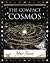 The Compact Cosmos (Wooden ...