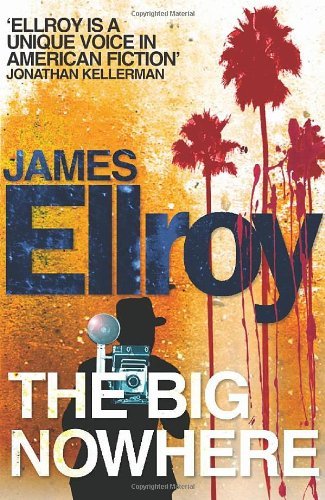 Big Nowhere