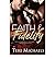 Faith & Fidelity (Paperback) - Common
