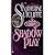 Shadow Play by Katherine Sutcliffe (1991-02-03)