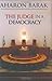 The Judge in a Democracy by Aharon Barak (2006-07-23)