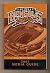 2001 Cincinnati bengals Med...