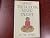 What Buddha Never Taught by Tim Ward What Buddha Never Taught by Tim Ward