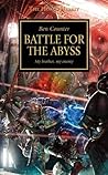 Horus Heresy: Bat...