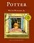 Potter by Walter, Jr. JR. JR. JR. JR. Wangerin (1994-11-03)