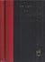 VERY RARE 1938 CHINA BY LIFE AND BY DEATH DIARY OF JOHN C. ST... by E. Schuyler English