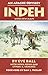 By Eve Ball Indeh: An Apache Odyssey, with New Maps