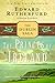 The Princes of Ireland by Edward Rutherfurd