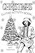 Christmas Guitar Activity Book