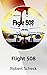 Flight 508