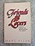 Friends and Lovers by Marc Allen (1985-06-03)