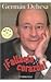Fallaste, corazon! / Failed, Heart! (Bestseller) by Germán Dehesa