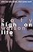 High on Life by Katy Watson (2002-03-01)