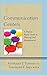 Communication Centers: A Theory-Based Guide to Training and Management by Turner, Kathleen J., Sheckels, Theodore F. (January 12, 2015) Hardcover