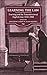 Learning the Law: Teaching ...