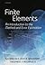 Finite Elements: An Introduction to the Method and Error Estimation 1st edition by Babuska, Ivo, Whiteman, John, Strouboulis, Theofanis (2010) Paperback