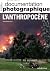 L'anthropocène