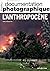 L'anthropocène