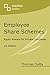 Employee Share Schemes: Equity Reward for Private Companies