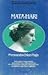 Mata-Hari (Colección Mujeres apasionadas) (Spanish Edition)