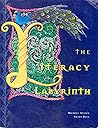 The Literacy Labyrinth