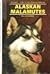 Alaskan Malamutes