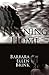 Running Home by Barbara Ellen Brink (2012-01-20)