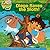 Diego Saves the Sloth! by Romay, Alexis [Simon Spotlight/Nickelodeon,2007] (Paperback)