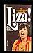 Liza