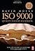 ISO 9000 Quality Systems Handbook - updated for the ISO 9001:2008 standard by Hoyle. David ( 2009 ) Paperback