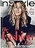 Instyle Magazine (September...