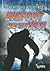 Bigfoot and the Yeti (Ignite: Solving Mysteries With Science)