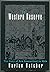 The Western Reserve: The Story of New Connecticut in Ohio (Black Squirrel Books)