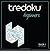 [ [ [ Tredoku Easy Book 1[ TREDOKU EASY BOOK 1 ] By Games, Mindome ( Author )Nov-01-2008 Paperback