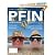 Ie Pfin2