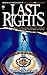 Last Rights by Philip Shelby (1998-07-01)
