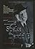 Thus Spake David E.: The Collected Wit and Wisdom of the Most Influential Automotive Journalist of Our Time (Car and Driver & Automobile Magazine) by David E. Davis (1999-08-18)