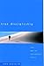 True Discipleship: The Art of Following Jesus by John M Koessler (2003-03-01)