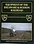 Equipment of the Delaware & Hudson Railroad, Volume 2: Steam Locomotives