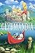 (PORT).GLYRMANDIA