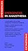 Emergencies in Anaesthesia by Keith G. Allman (Editor), Andrew McIndoe (Editor), Iain H. Wilson (Editor) (29-Sep-2005) Flexibound