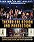 Theatrical Design and Production (text only) 6th (Sixth) edition by J. M. Gillette