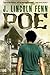 Poe by J. Lincoln Fenn (2013-10-22)