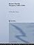 Avant Garde Theatre: 1892-1...